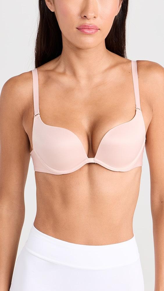 Wolford Pushup Bra | Shopbop Product Image