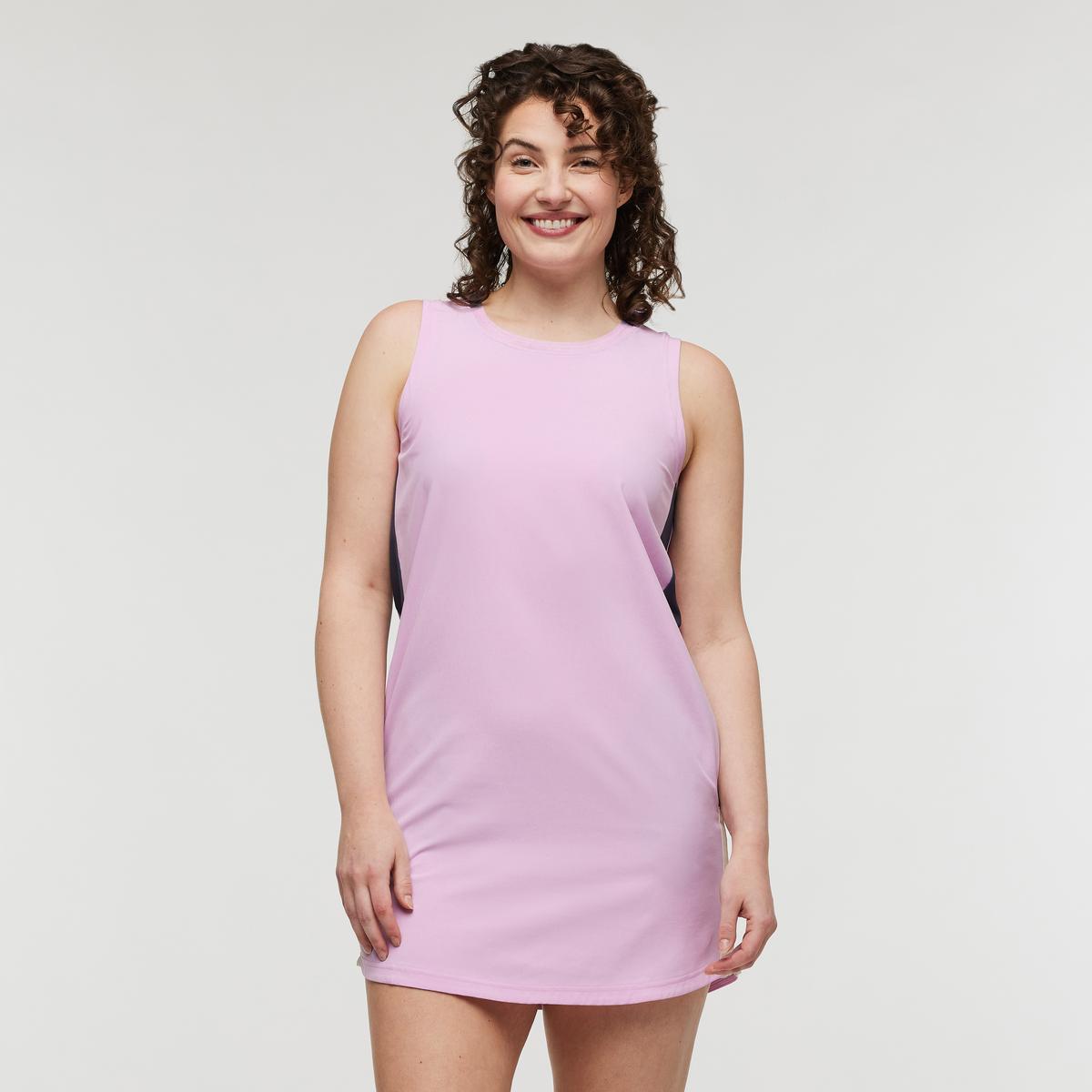 Cambio Dress - Women's Female Product Image