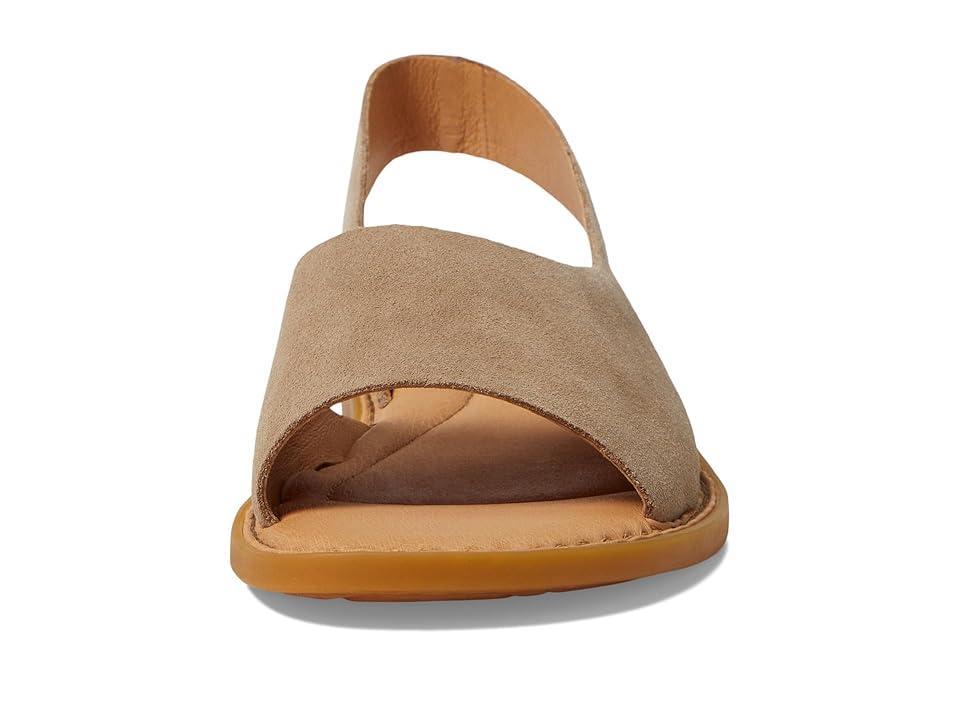 Born Inlet Women's Shoes Product Image