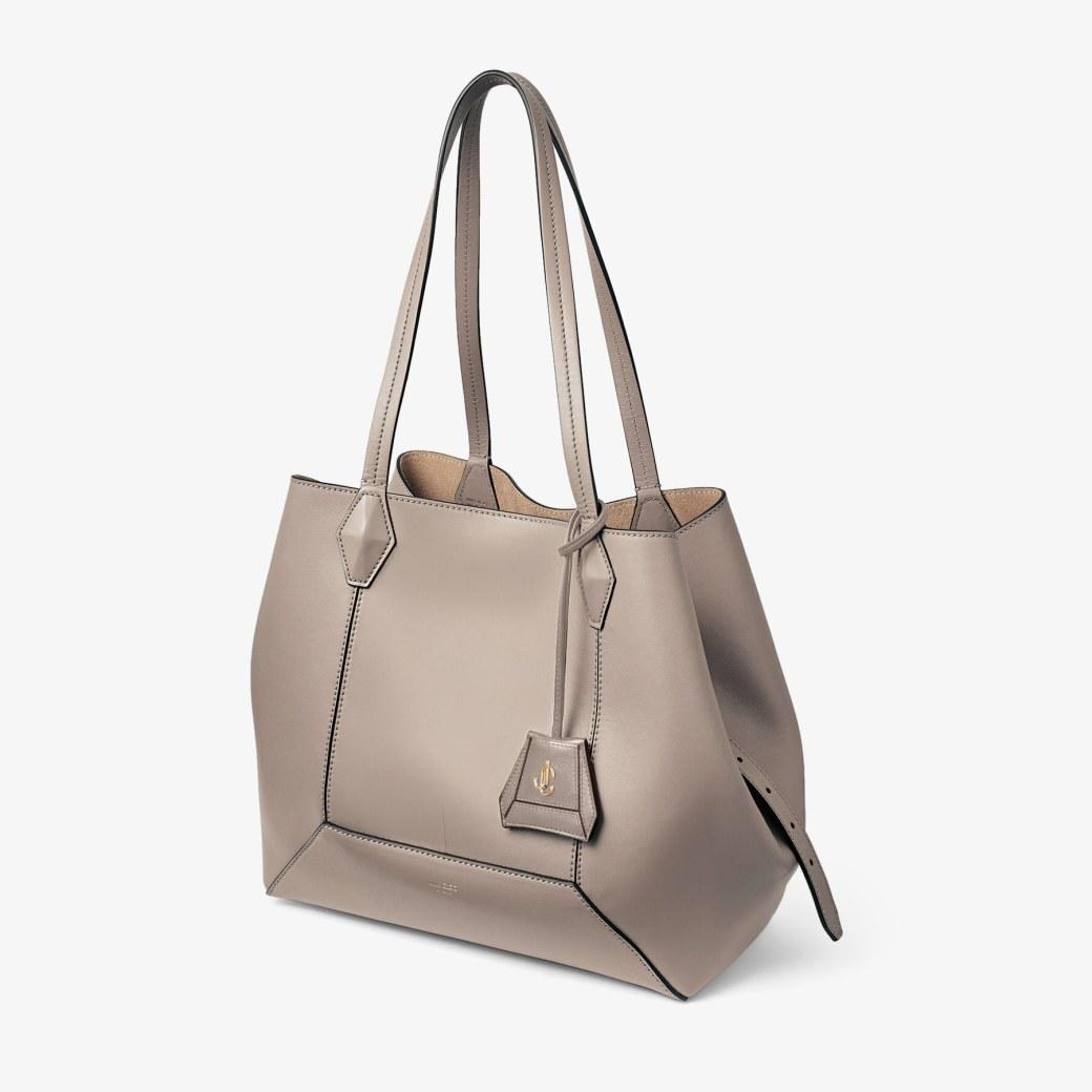 Diamond Tote/M Product Image