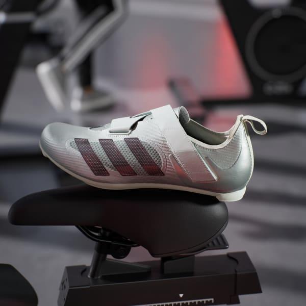 THE INDOOR CYCLING SHOE Product Image