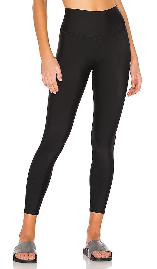 Alo Airlift High Waist Leggings Product Image