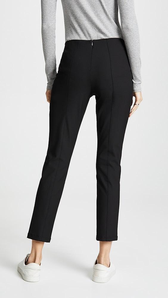 HATCH The Stiletto Pants | Shopbop Product Image