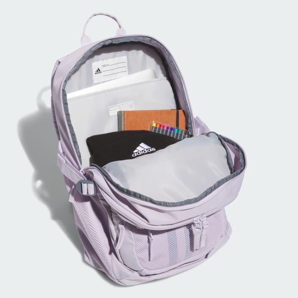 Energy Backpack Product Image