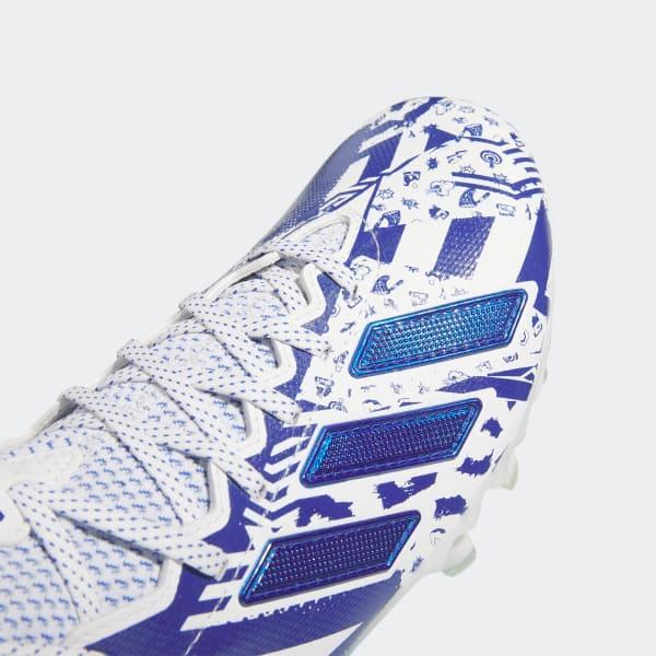 Freak 23 Mismatch Football Cleats Product Image