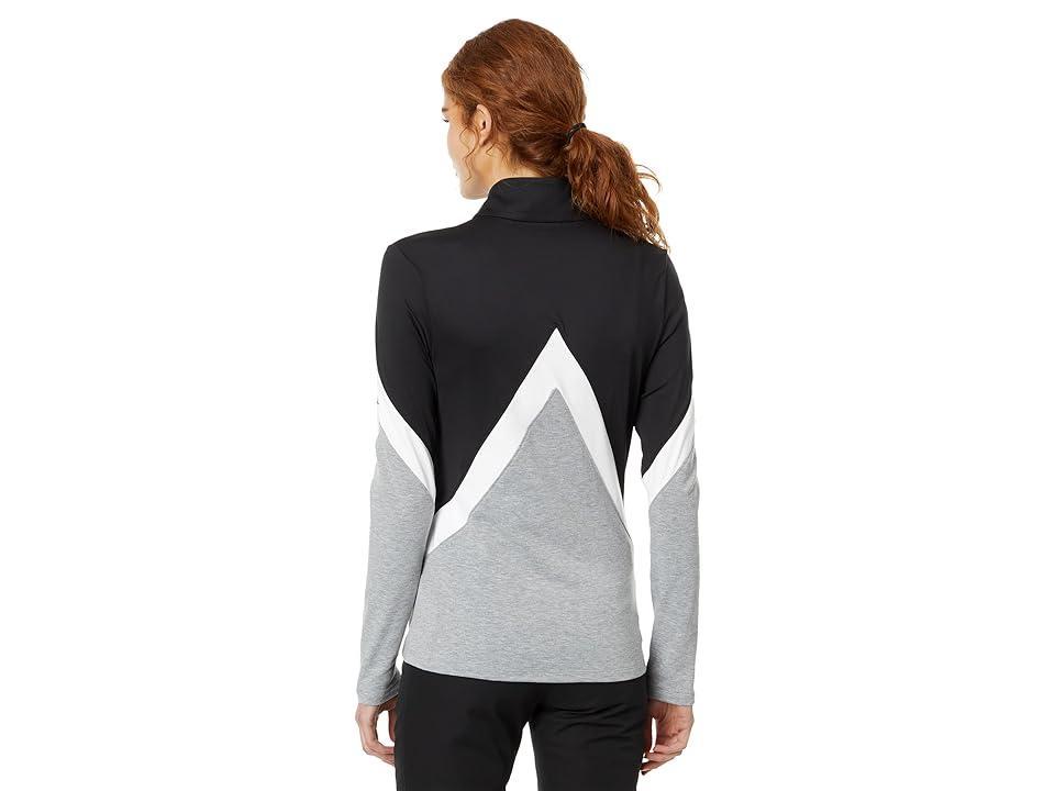 Bogner Fire + Ice Estella Women's Clothing Product Image