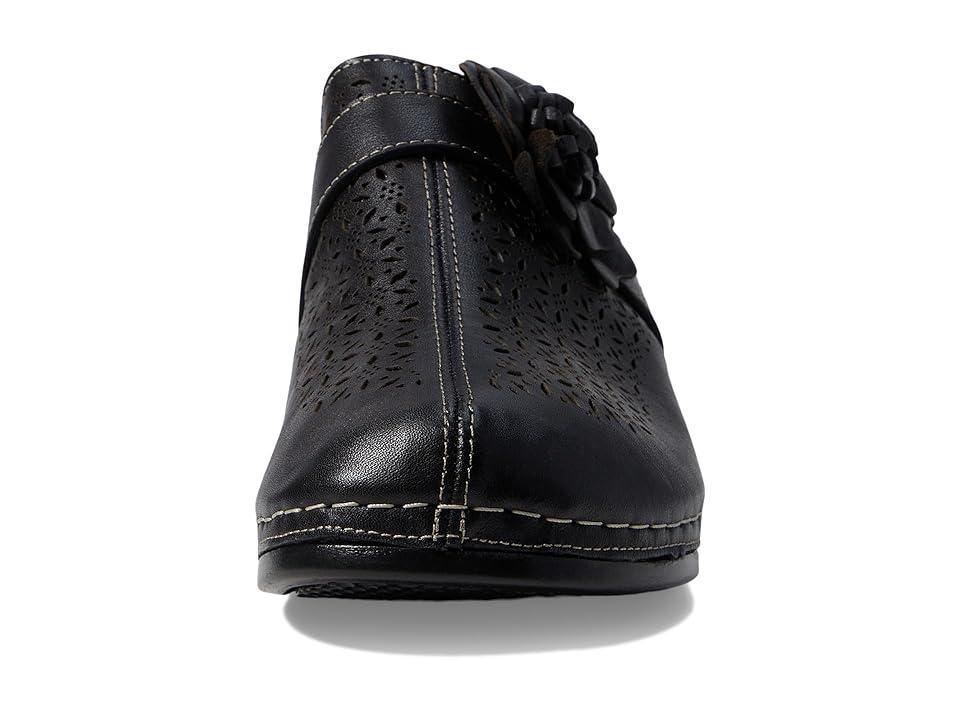 Munro Scout Water Resistant Bootie Product Image