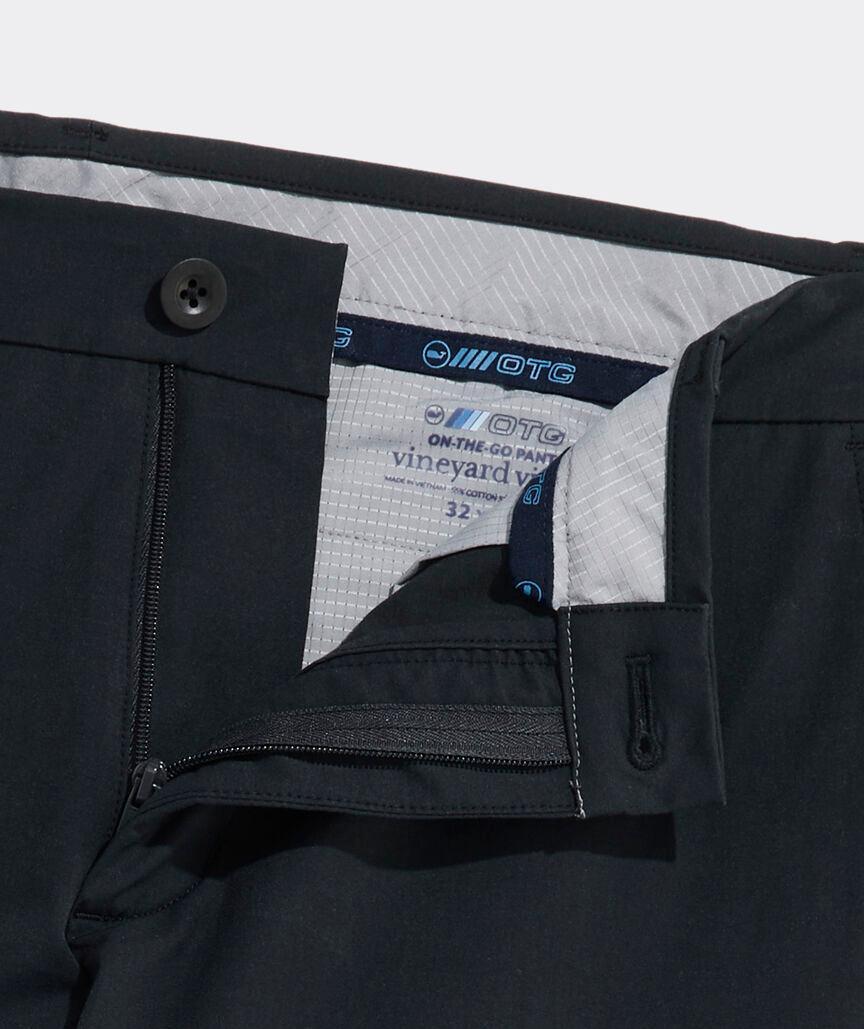 On-The-Go Pants Product Image