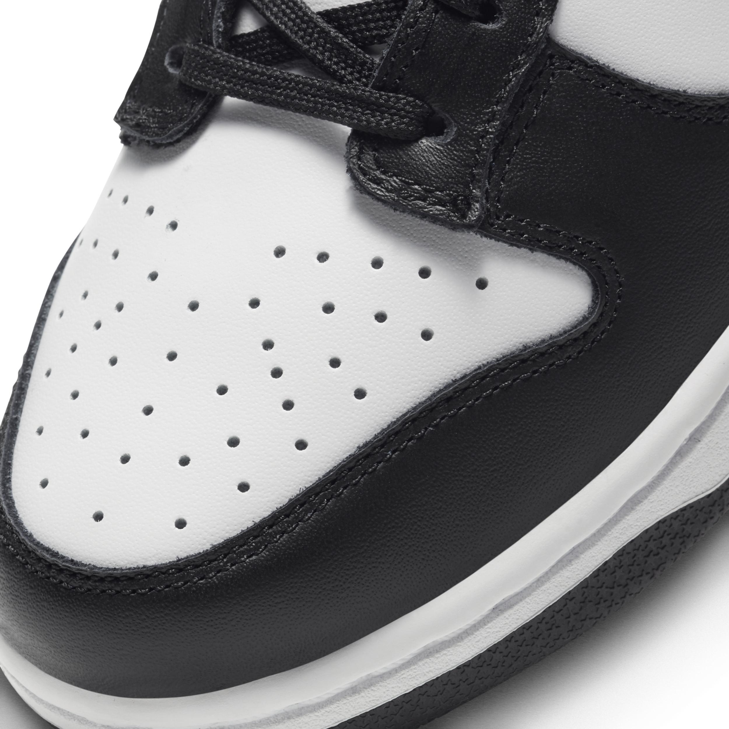 Nike Women's Dunk Low Shoes Product Image