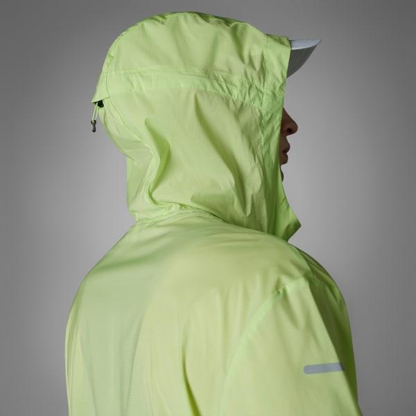 Ultimate Jacket Product Image