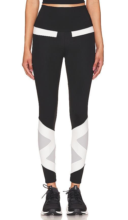 Olivia Legging Product Image