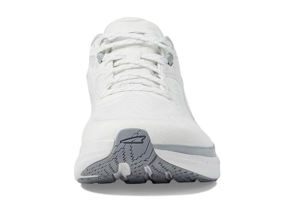 Altra Torin 7 Men's Shoes Product Image