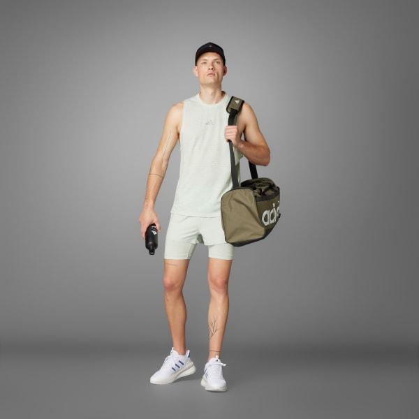 Designed for Training HEAT.RDY HIIT Training Tank Top Product Image