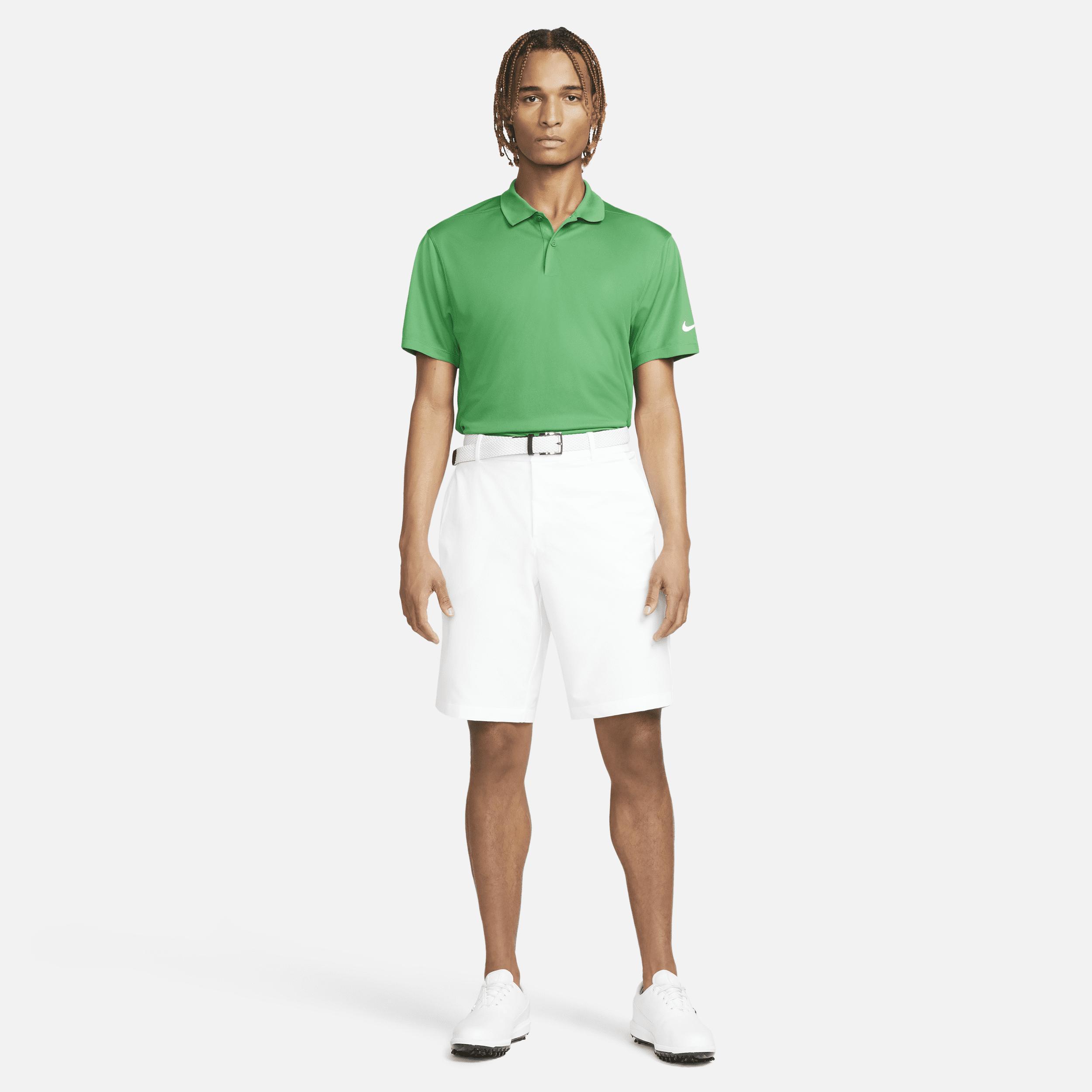 Nike Men's Dri-FIT Victory Golf Polo Product Image