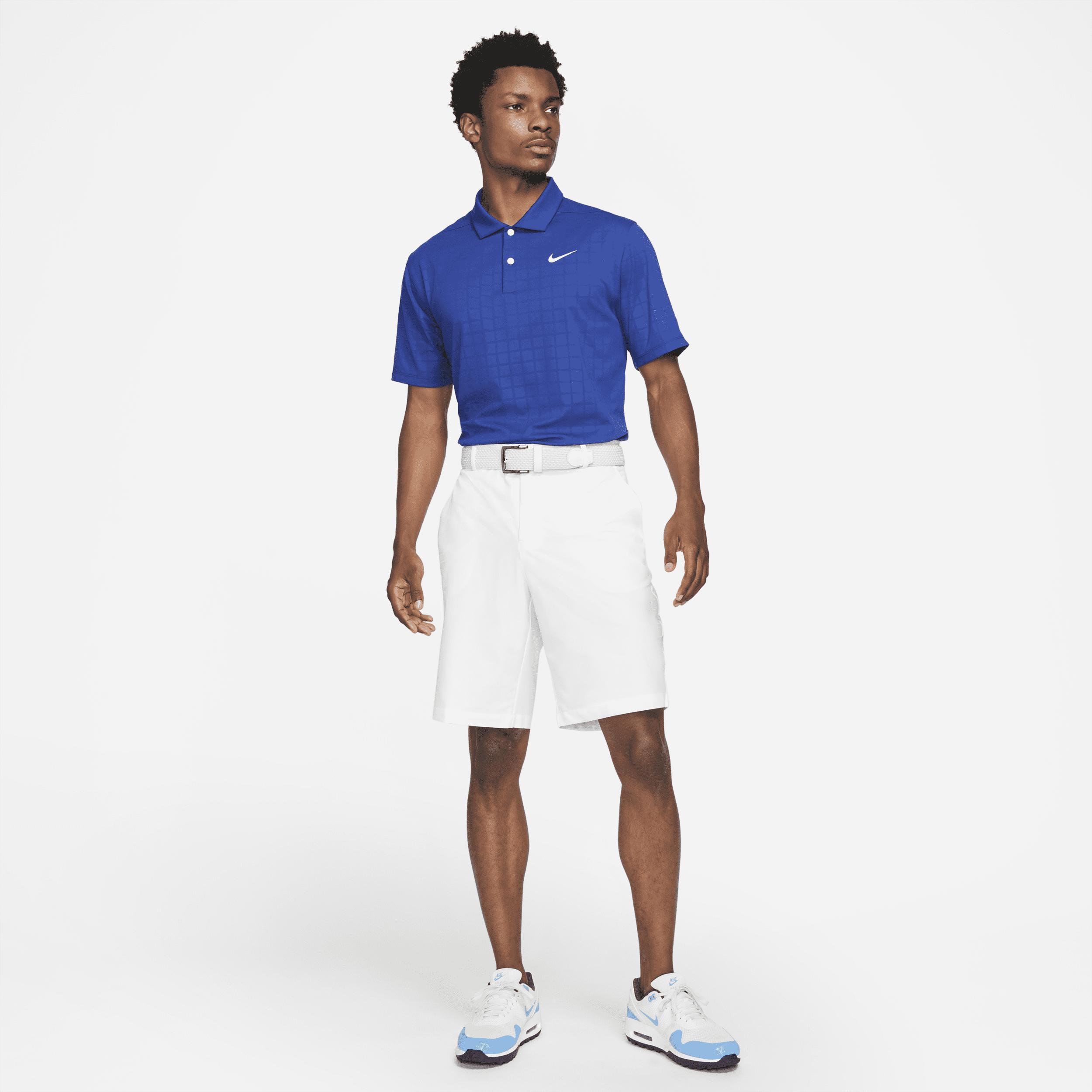 Nike Men's Dri-FIT Golf Shorts Product Image