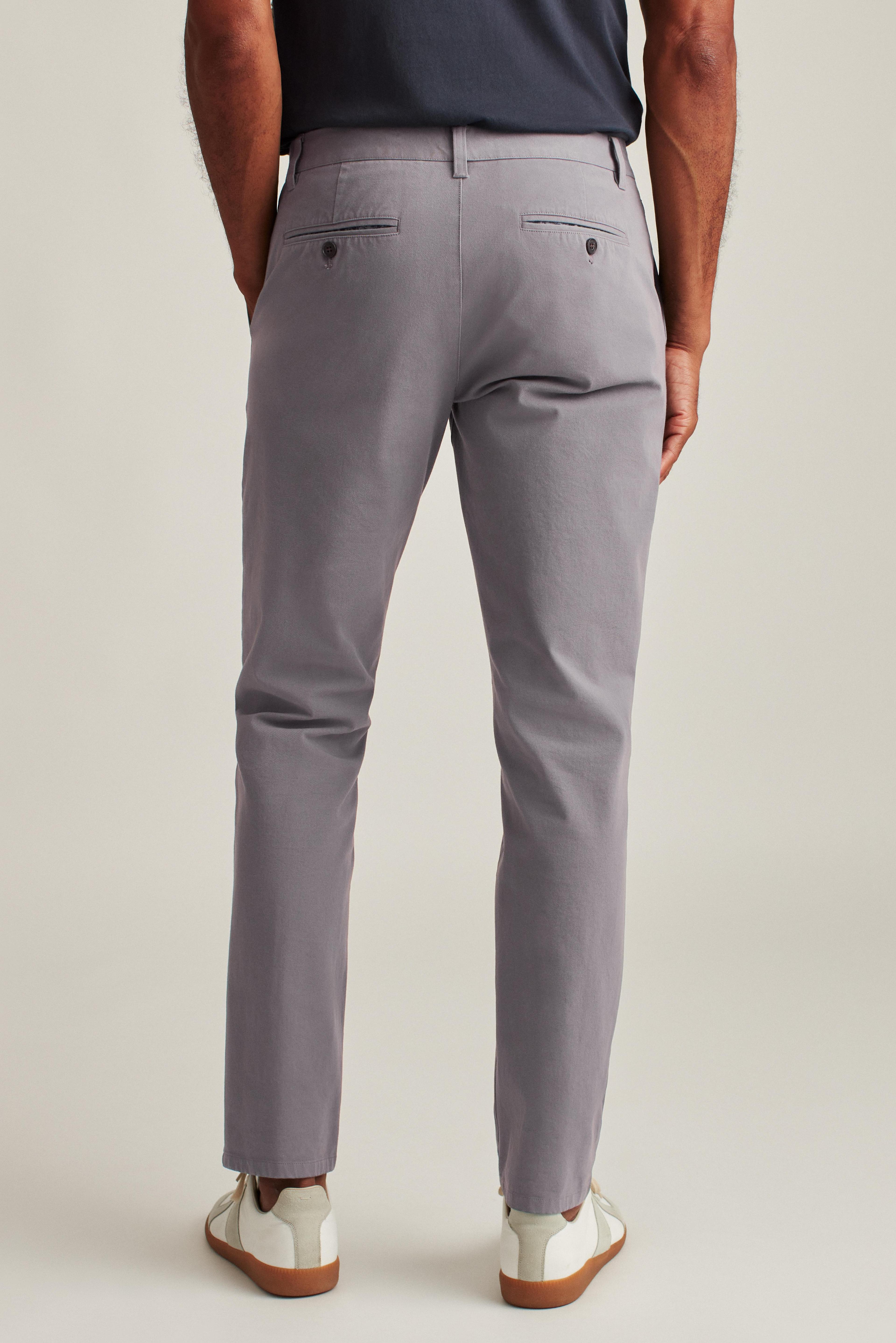 The Chino 2.0 Product Image