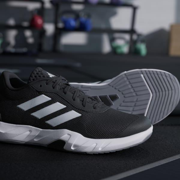 Amplimove Trainer Shoes Product Image