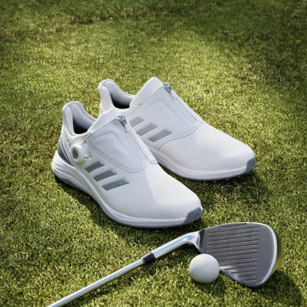 Solarmotion BOA 24 Spikeless Golf Shoes Product Image