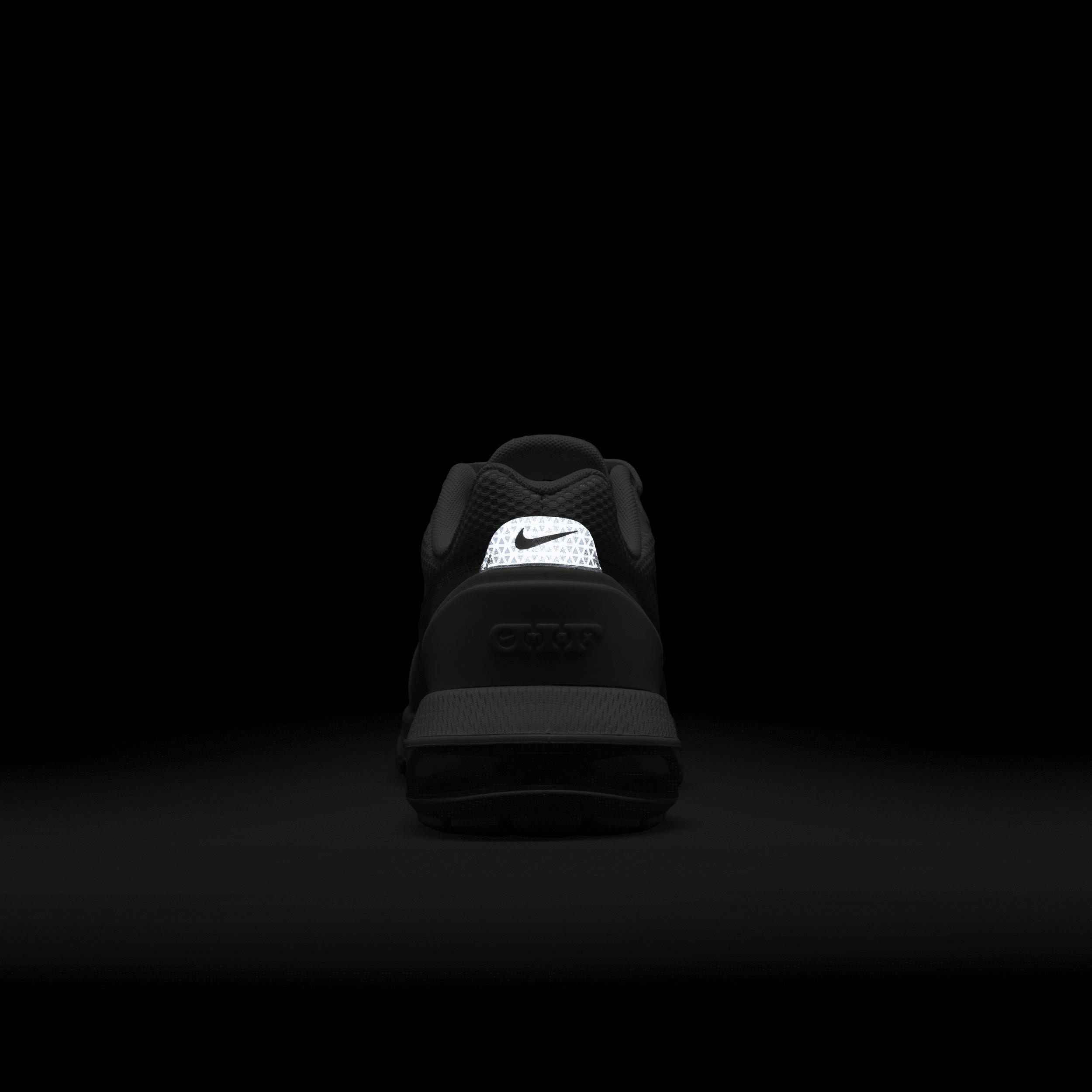 Nike Air Max Pulse Sneaker Product Image