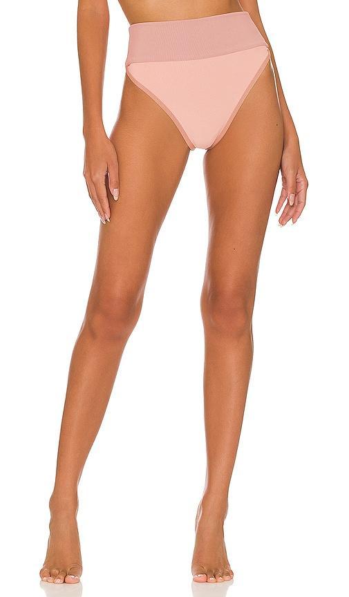 Emmy Bikini Bottom Product Image