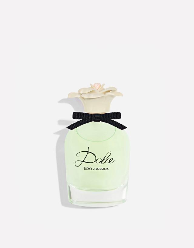 Dolce In - Product Image