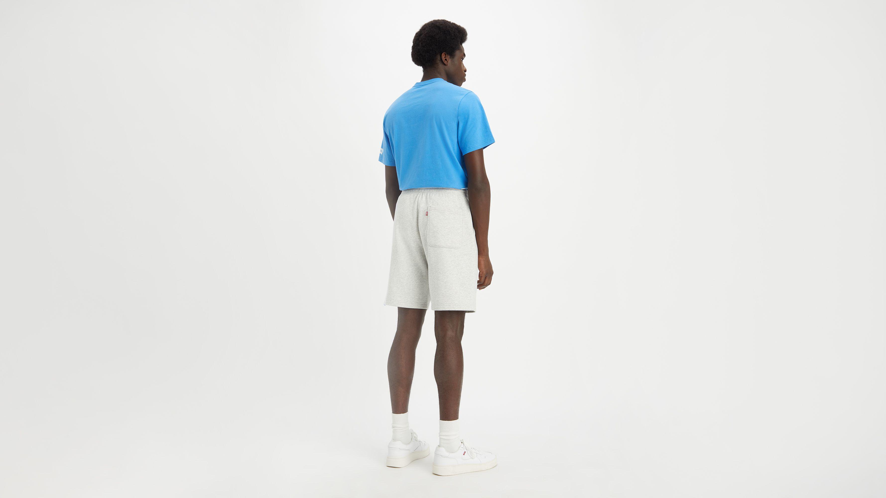 The Original Men's Sweatshort Product Image