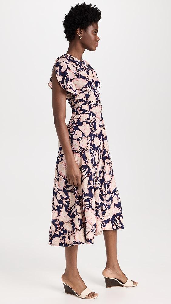 A.L.C. Remy Dress | Shopbop Product Image