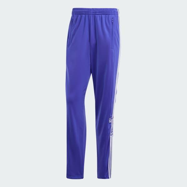 Adicolor Classics Adibreak Pants Product Image