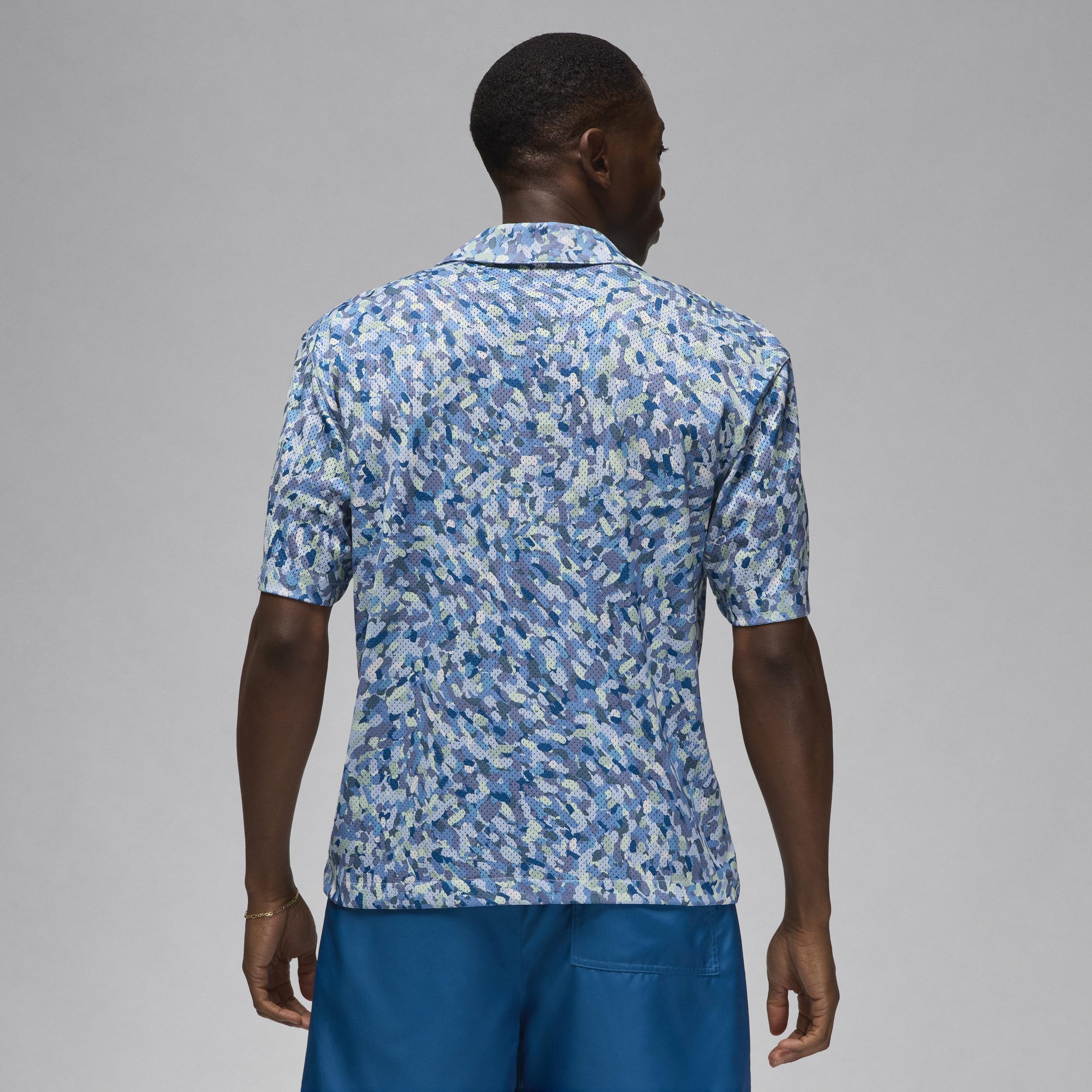 Men's Jordan Essentials Poolside Top Product Image