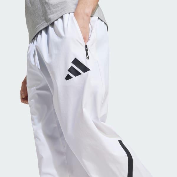 adidas Z.N.E. Woven Pants Product Image