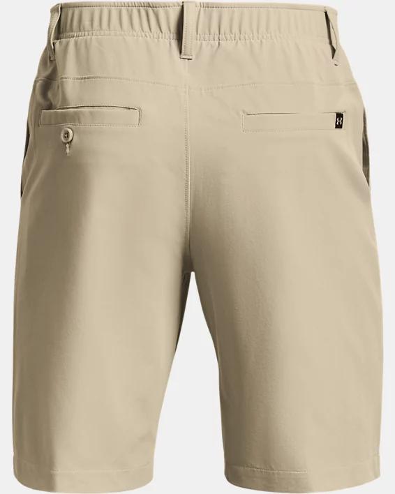 Mens UA Drive Shorts Product Image