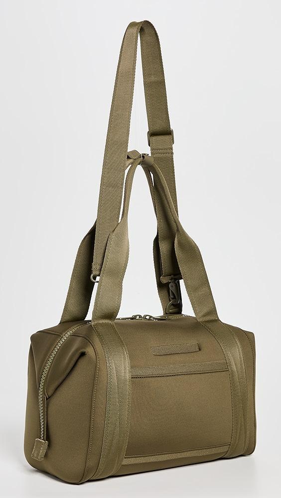 Dagne Dover Landon Medium Carryall Bag | Shopbop Product Image