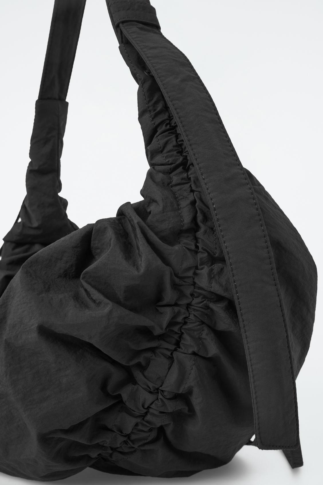 CANOPY MINI CROSSBODY - NYLON Product Image