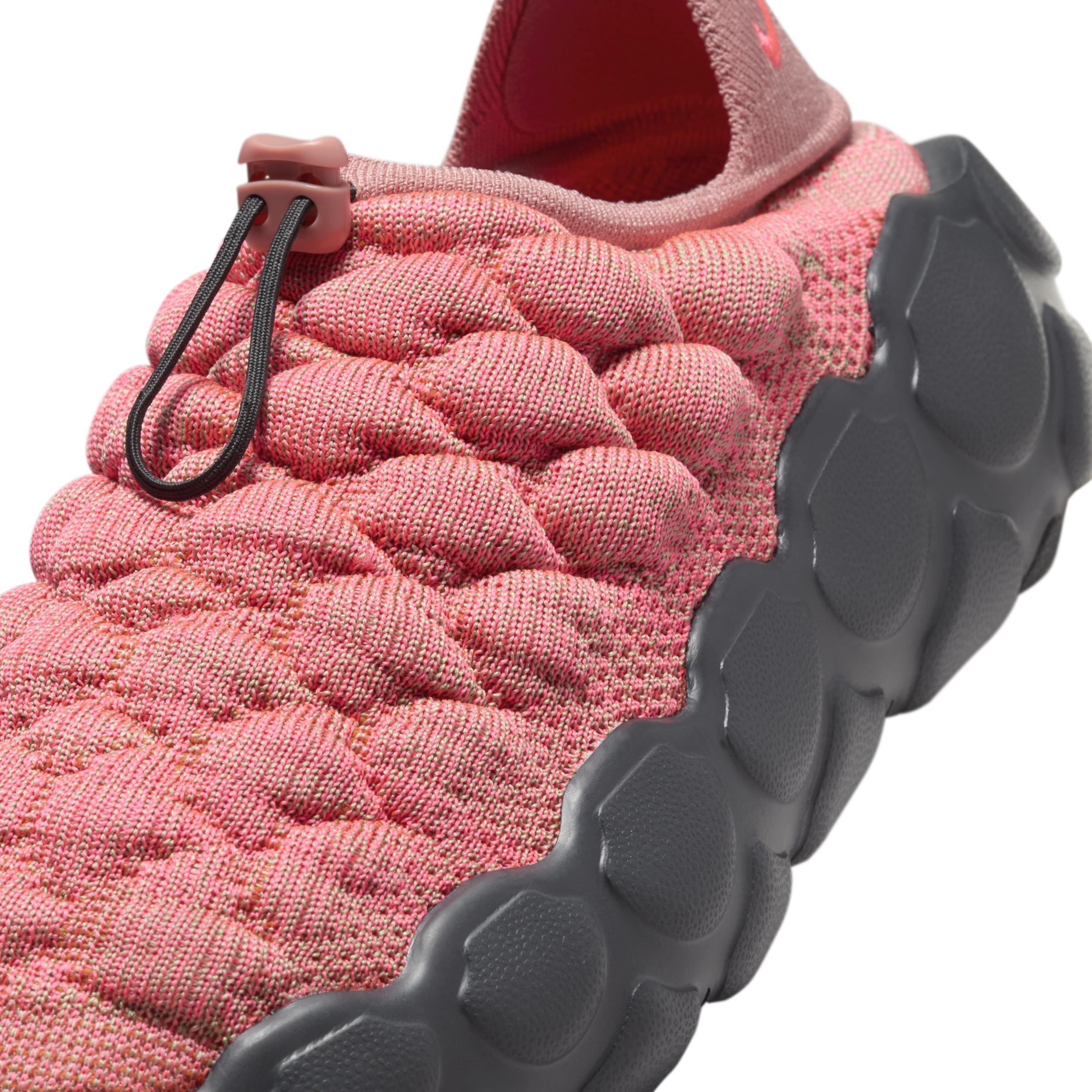 Nike Women's Flyknit Haven Shoes Product Image