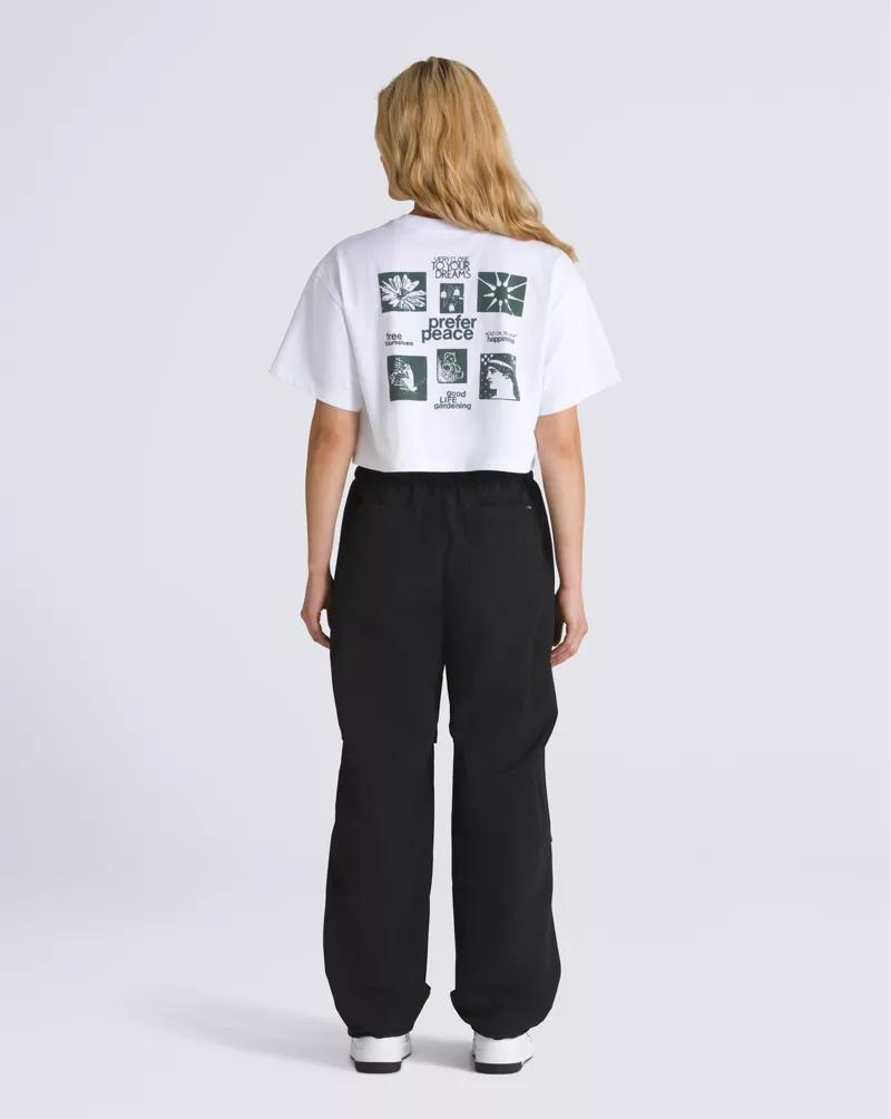 Riley Parachute Pants Product Image