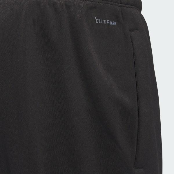 Select Foundation Fleece Pants Product Image