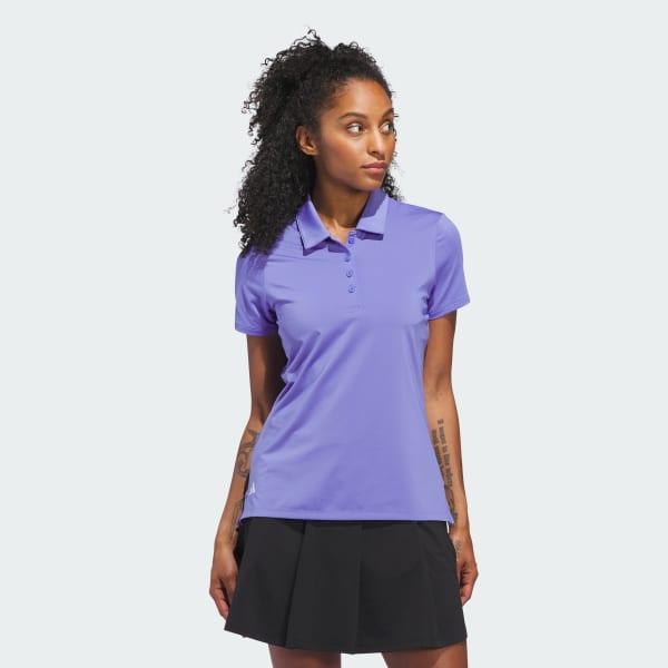 Ultimate365 Solid Short Sleeve Polo Shirt product image