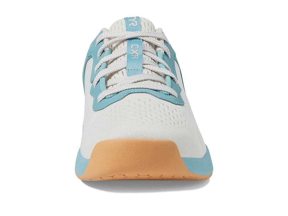 TYR Trainer Gum) Men's Shoes Product Image