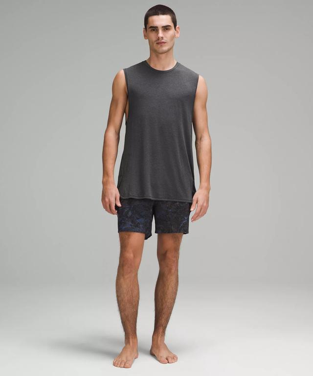 Balancer Tank Top Product Image