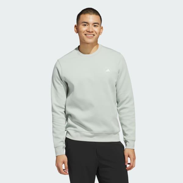 Crewneck Sweatshirt Product Image