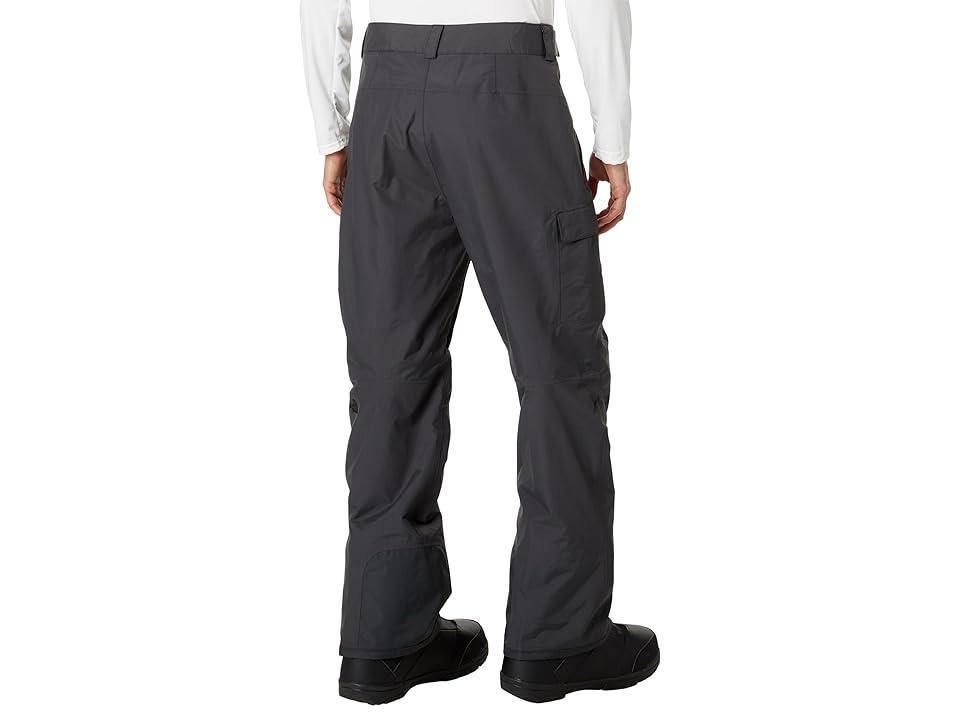 The North Face Freedom HyVent Waterproof Cargo Snow Pants Product Image