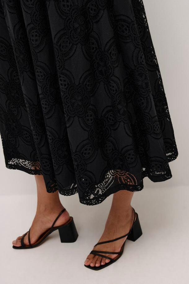 CUolu Skirt Product Image