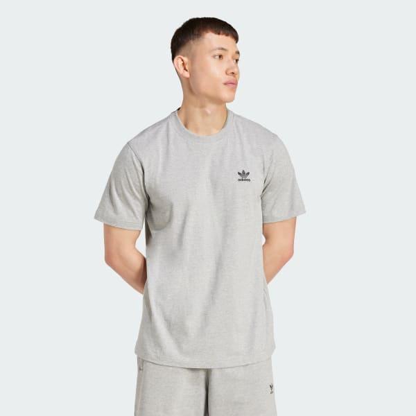 Trefoil Essentials Tee Product Image