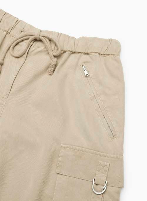 como cargo short Product Image