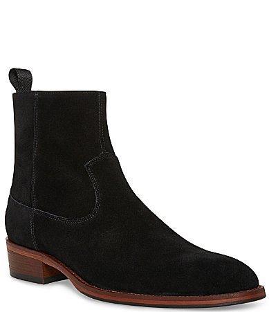 Steve Madden Hawley Boot Product Image