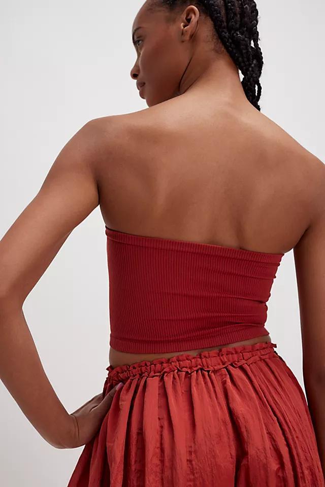 Adrienne Bandeau Product Image