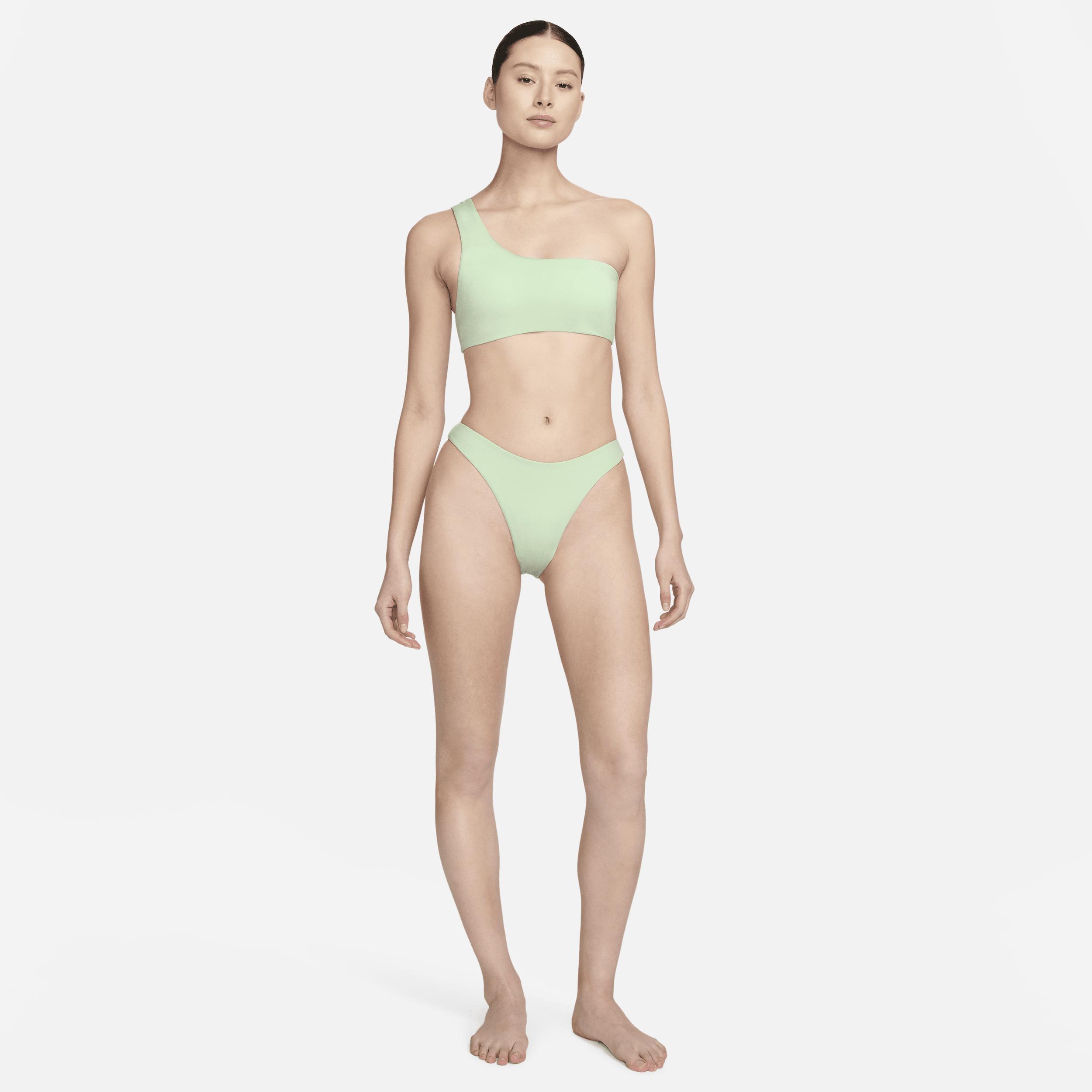 Nike Women's Essential Sling Bikini Swim Bottom Product Image