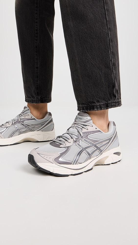 Asics GT-2160 Sneakers | Shopbop Product Image