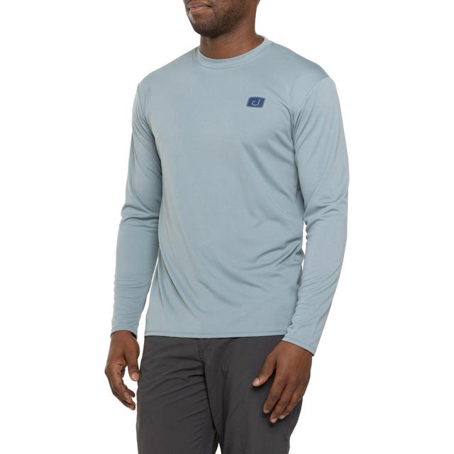 Avid Outdoor Core AVIDry Sun Shirt - UPF 50+, Long Sleeve Product Image