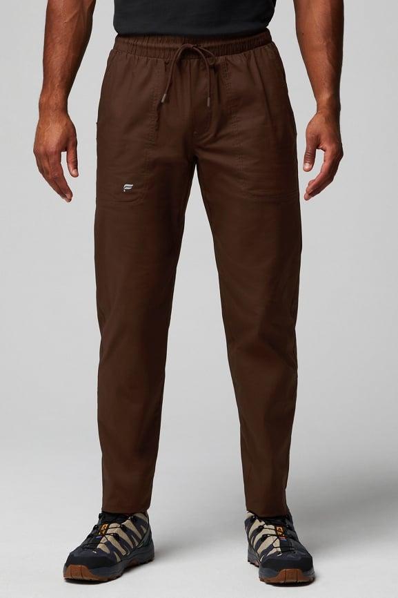 The Heights Pant Product Image